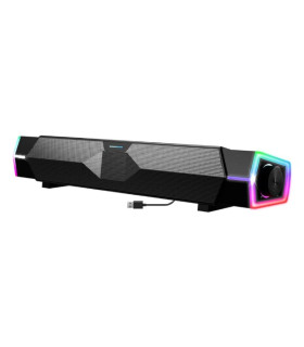 Spirit of Gamer Altavoz 2.0 FANATIC 200