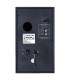 Hiditec Altavoces 2.1 Multimedia H400 40W Blt Radi