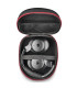 NGS AURICULAR CON REDUCCION RUIDO BT ARTICASHAKE