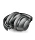NGS AURICULAR CON REDUCCION RUIDO BT ARTICASHAKE