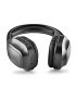 NGS AURICULAR SUPRAURAL INALAMB BT ARTICWRATHBLACK