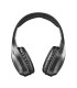 NGS AURICULAR SUPRAURAL INALAMB BT ARTICWRATHBLACK