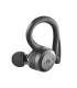 NGS AURIC INALAM DEPORTIVO COMPATIBLE TWS BT