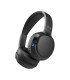 SPC Auricular Diadema Heron 2 Studio Dark Matter