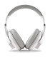NGS AURICULAR INAL.BT CAN.RUIDO ARTICASTORM WHITE
