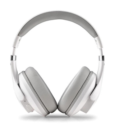 NGS AURICULAR INAL.BT CAN.RUIDO ARTICASTORM WHITE
