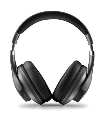NGS AURICULAR INAL.BT CAN.RUIDO ARTICASTORM BLACK