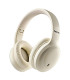 NGS AURICULAR INAL.BT CAN.RUID ARTICAGLACIER BEIGE