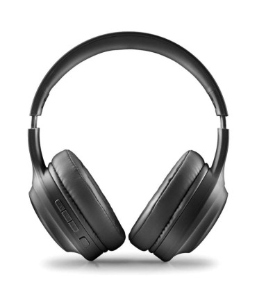 NGS AURICULAR INAL.BT CAN.RUID ARTICAGLACIER BLACK