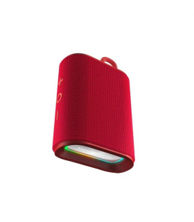 Energy Sistem Altavoz StreetPlay Cherry BT