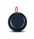 Red Bull Altavoz portátil GASTWS 8W 800 mAh
