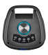 NGS Altavoz PORT WILDBANGER2 BT 160W 4H