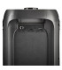 NGS Altavoz PORT WILDBANGER2 BT 160W 4H