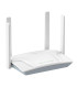 D-Link G416C/E 4G LTE Router AX1500 Wi-Fi 6 2.4 G