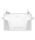D-Link G416C/E 4G LTE Router AX1500 Wi-Fi 6 2.4 G