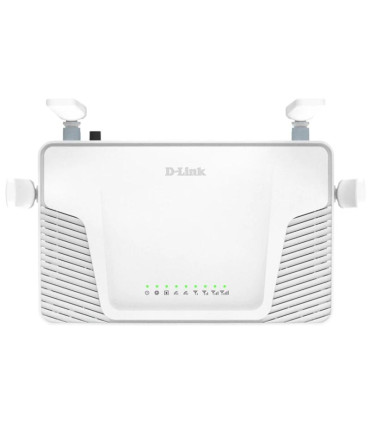 D-Link G416C/E 4G LTE Router AX1500 Wi-Fi 6 2.4 G