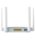 D-Link G416C/E 4G LTE Router AX1500 Wi-Fi 6 2.4 G