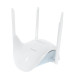 D-Link R36/E Router BE3600 Aquila PRO AI Wi-Fi 7