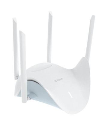 D-Link R36/E Router BE3600 Aquila PRO AI Wi-Fi 7