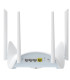 D-Link R36/E Router BE3600 Aquila PRO AI Wi-Fi 7