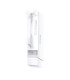 TP-LINK CPE210 Punto Acceso N300 PoE