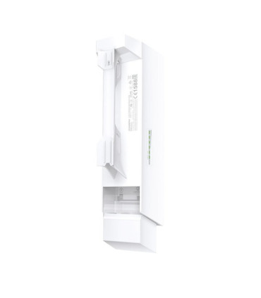 TP-LINK CPE210 Punto Acceso N300 PoE