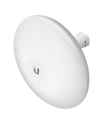 Ubiquiti NanoBeam M NBE-M5-16 5GHz 16dBi