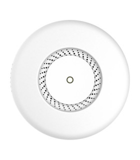 MikroTik RBcAPGi-5acD2nD cAP AC 2xGB 5GHz L4