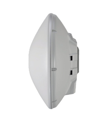 MikroTik ATL LTE18 kit Modem LTE Cat18 4X4 MIMO