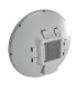 MikroTik ATL LTE18 kit Modem LTE Cat18 4X4 MIMO