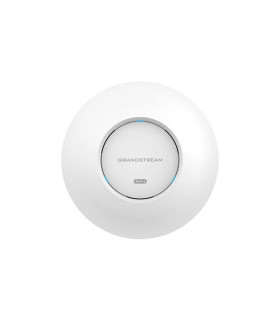Grandstream GWN7660 WiFi6 AP 2xGbE Dual MIMO 2X2