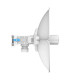 Reyee RG-AirMetro460F Enlace PtP PtMP IP65 15Km