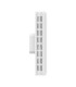 TP-Link EAP725-Wall AP WiFi7 BE3600 2x2.5GbE 2xGbE