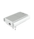 Keenetic Buddy 6 Repetidor Wifi 6 Mesh