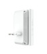 Keenetic Buddy 6 Repetidor Wifi 6 Mesh