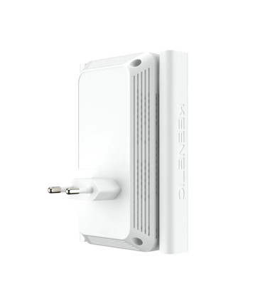 Keenetic Buddy 6 Repetidor Wifi 6 Mesh