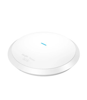 Reyee RG-RAP62 AP AX1800 WiFi6 MIMO 2x2 1xGb Techo