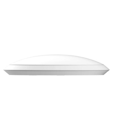Reyee RG-RAP72 AP BE3600 WiFi7 MIMO 2x2 1x2.5Gb