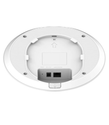 Reyee RG-RAP72 AP BE3600 WiFi7 MIMO 2x2 1x2.5Gb