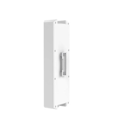 TP-Link EAP623-Outdoor HD AP WiFi6 AX1800 1XGbE
