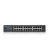 ZyXEL GS1915-24E Switch 24xGbE Nebula Fanless