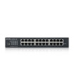 ZyXEL GS1915-24E Switch 24xGbE Nebula Fanless