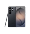 Samsung Galaxy S26 Ultra 5G 256Gb 12Gb Black