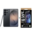 Samsung Galaxy S26 Ultra 256Gb Black + Prot SAFE
