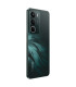 Realme C71 6.67" 4Gb 256Gb Forest Owl
