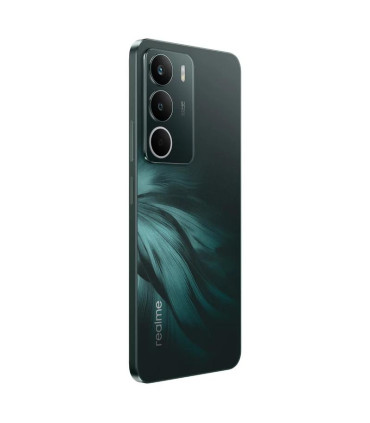 Realme C71 6.67" 4Gb 256Gb Forest Owl