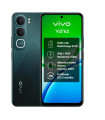 VIVO Y21d 4Gb(+4) 128Gb 6.68" IP69 Jade Green