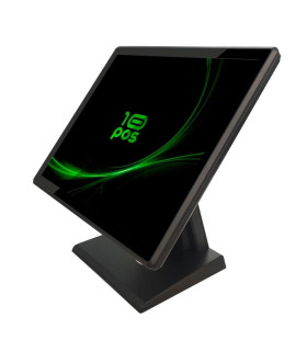 10POS TPV 17" 10T Intel i5 8GB/256SSD/W11 IOT