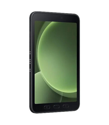 Samsung Galaxy Tab Active5 5G EE 128GB Green