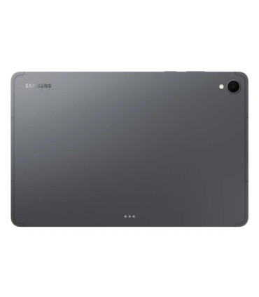 Samsung Galaxy Tab S11 Ultra X930 14.6" 256Gb